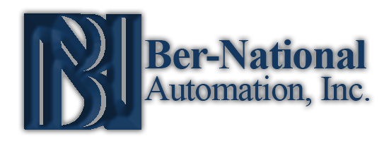 Bernational Automation, Inc.