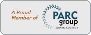 PARC-Group-logo-RGB-tag.jpg